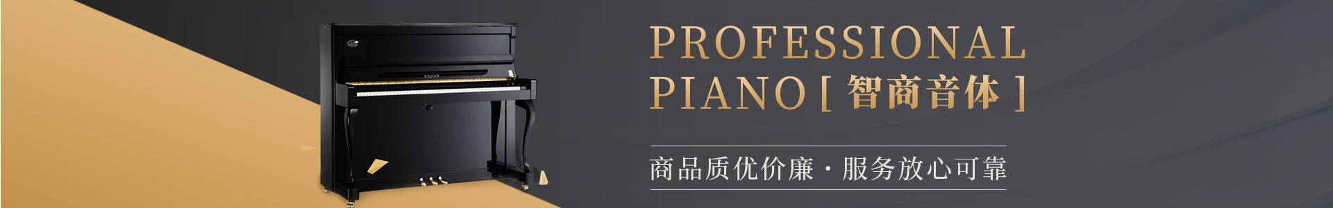 重慶青青草黄色污