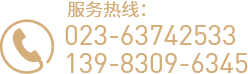 青青草手机视频